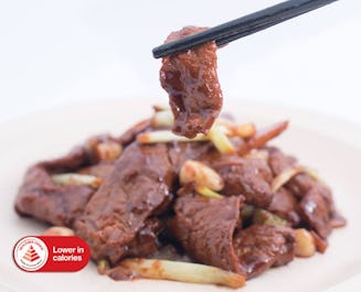 Dian Xiao Er -Junction 8