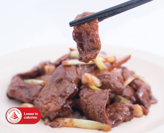 Dian Xiao Er -Junction 8