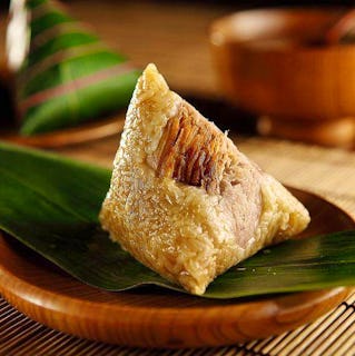 Dian Xiao Er - Waterway Point