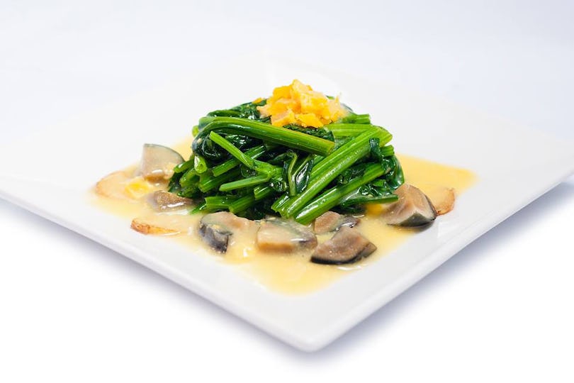 Dian Xiao Er - Bedok Mall