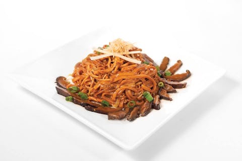 Dian Xiao Er - Bedok Mall