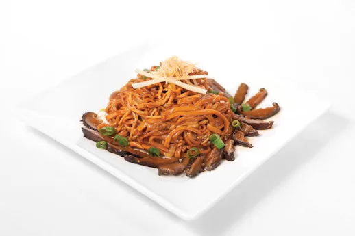 Dian Xiao Er - Bedok Mall