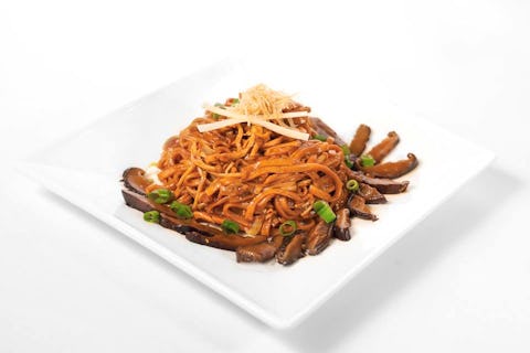 Dian Xiao Er - Bedok Mall