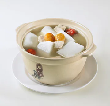 Dian Xiao Er - Tampines One