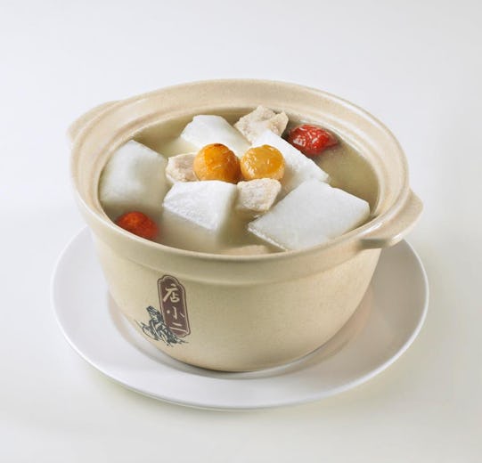 Dian Xiao Er - Tampines One