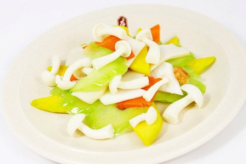 Dian Xiao Er - Tampines One