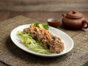 Soup Restaurant @HOLLAND VILLAGE 