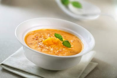 Peach Garden @Changi Airport T2