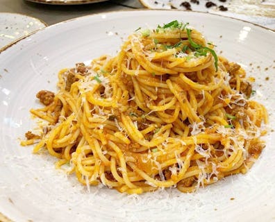 Tunglok Signatures @Changi City Point