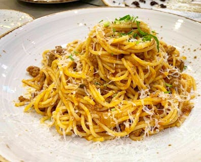 Tunglok Signatures @Changi City Point