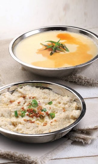 Ya Hua Bak Kut Teh @Kovan