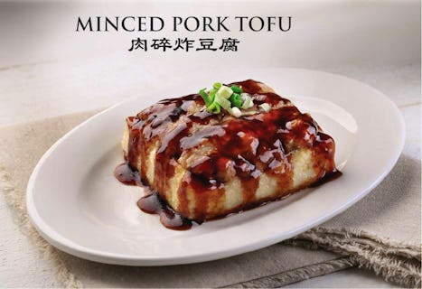 Ya Hua Bak Kut Teh @Ion