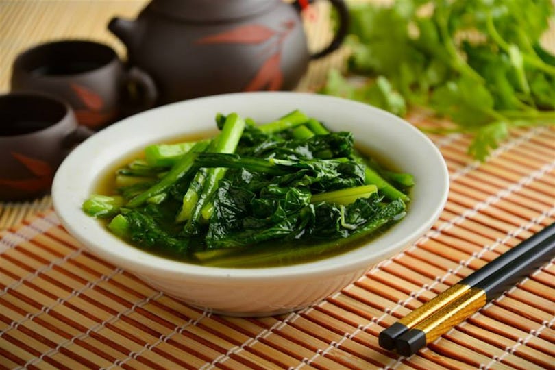 Ya Hua Bak Kut Teh @Ion