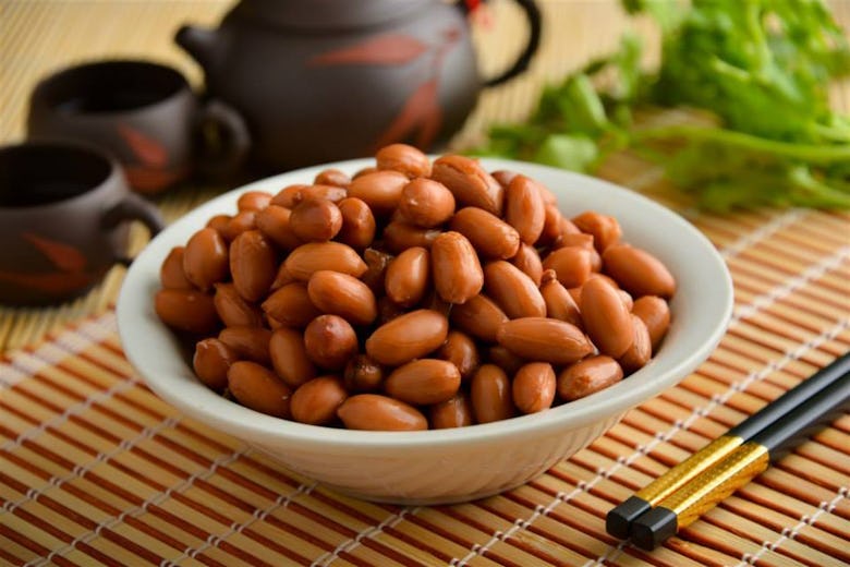 Ya Hua Bak Kut Teh @Raffles City Shopping Centre