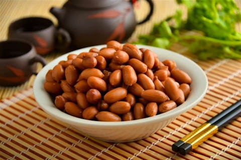 Ya Hua Bak Kut Teh @Raffles City Shopping Centre