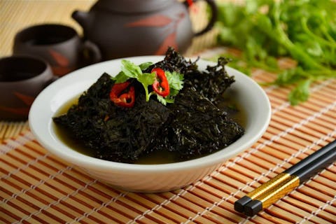 Ya Hua Bak Kut Teh @Bedok