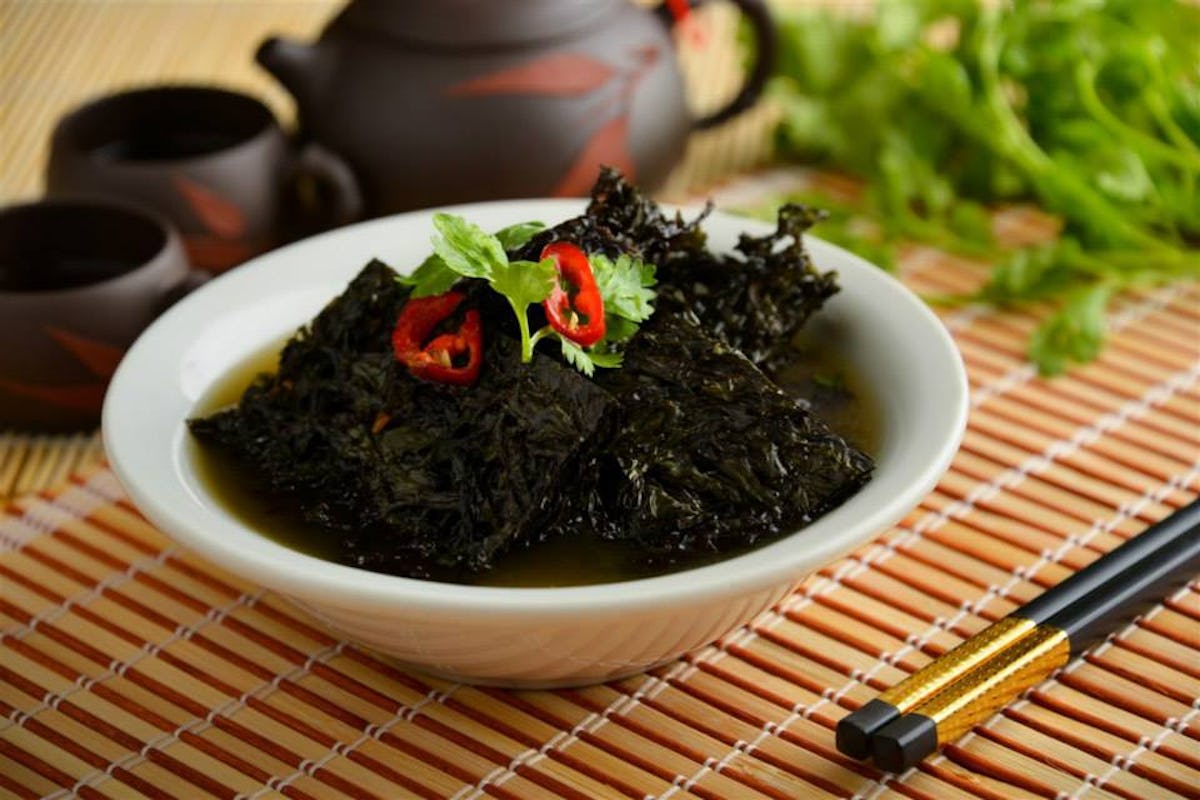 Ya Hua Bak Kut Teh @Bedok