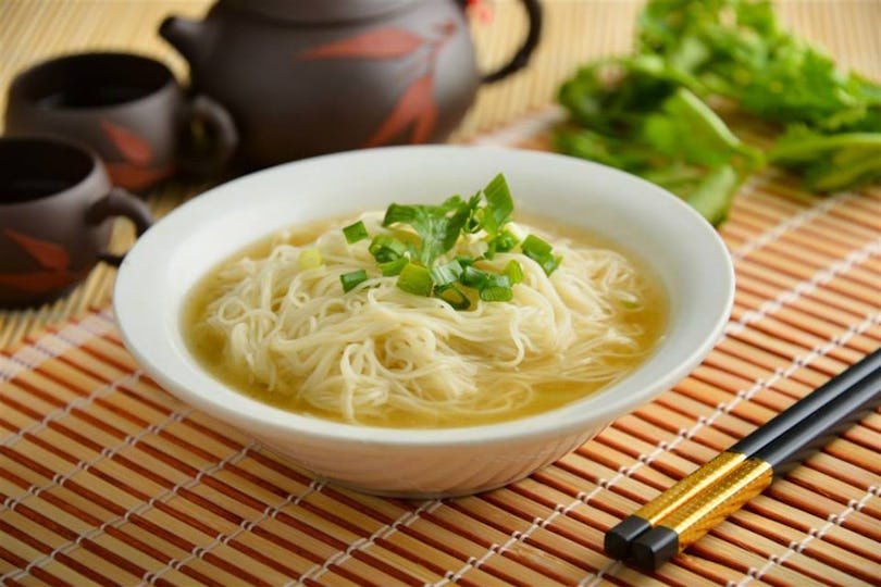 Ya Hua Bak Kut Teh @Bedok