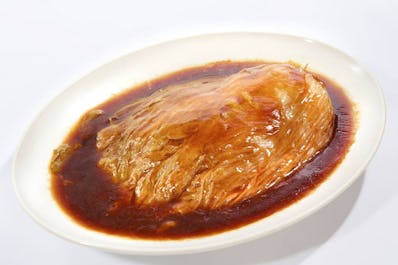 Beng Hiang Restaurant