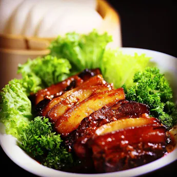 Diamond Kitchen - Marine Parade