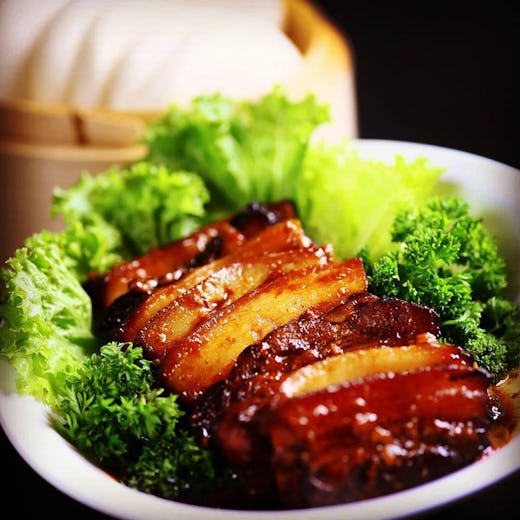 Diamond Kitchen - Marine Parade