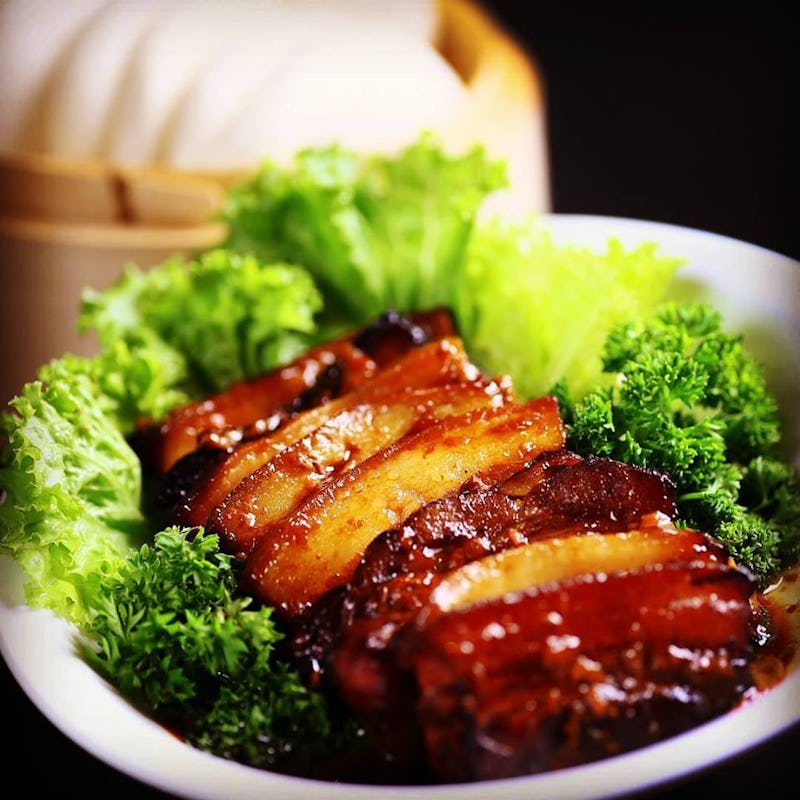 Diamond Kitchen - Marine Parade