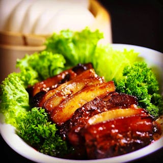 Diamond Kitchen - Marine Parade