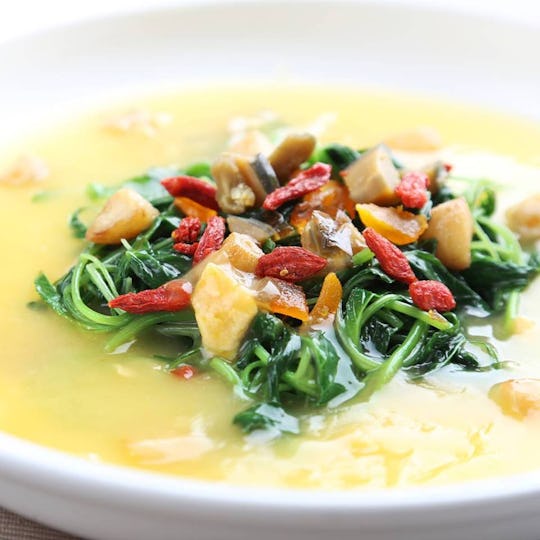 Diamond Kitchen - Marine Parade