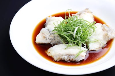 Diamond Kitchen - Buona Vista