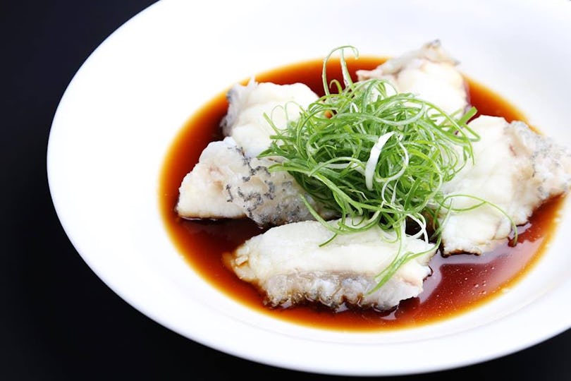 Diamond Kitchen - Buona Vista