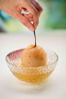 Putien Restaurant @ION Orchard