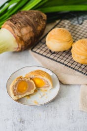 Putien Restaurant @Jurong Point