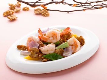 Putien Restaurant @Nex