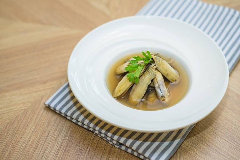 Putien Restaurant @Northpoint