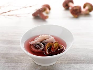 Putien Restaurant @Northpoint