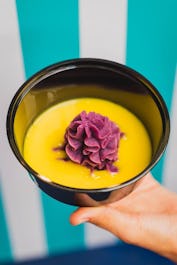 Putien Restaurant @Parkway Parade