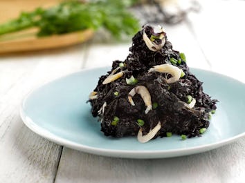 Putien Restaurant @VivoCity