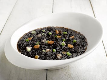 Putien Restaurant @VivoCity