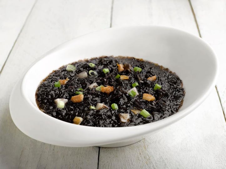 Putien Restaurant @VivoCity