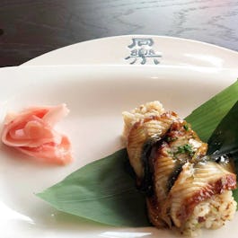 Tóng Lè Private Dining