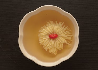 TungLok XiHé Peking Duck @Orchard Central