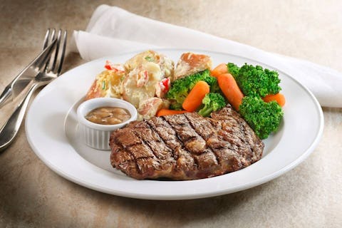 ANDES by Astons @Changi Village