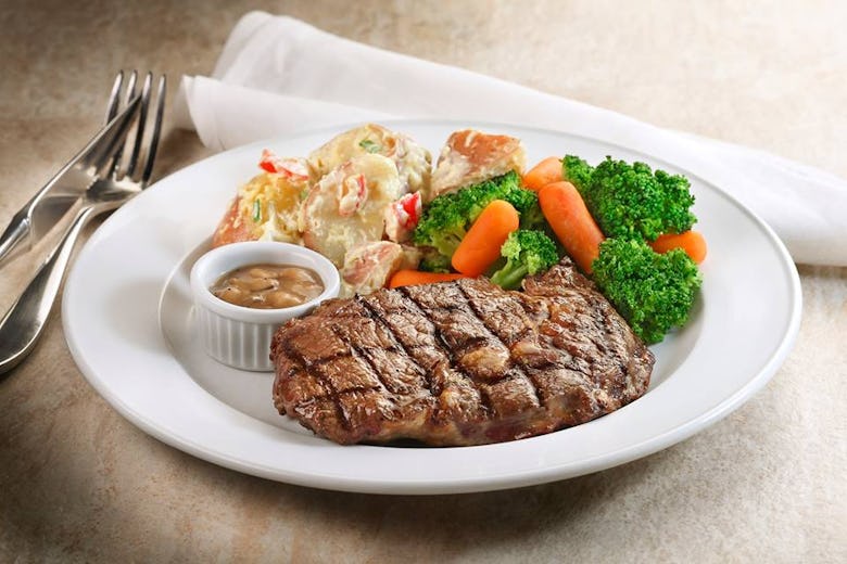 ANDES by Astons @Changi Village