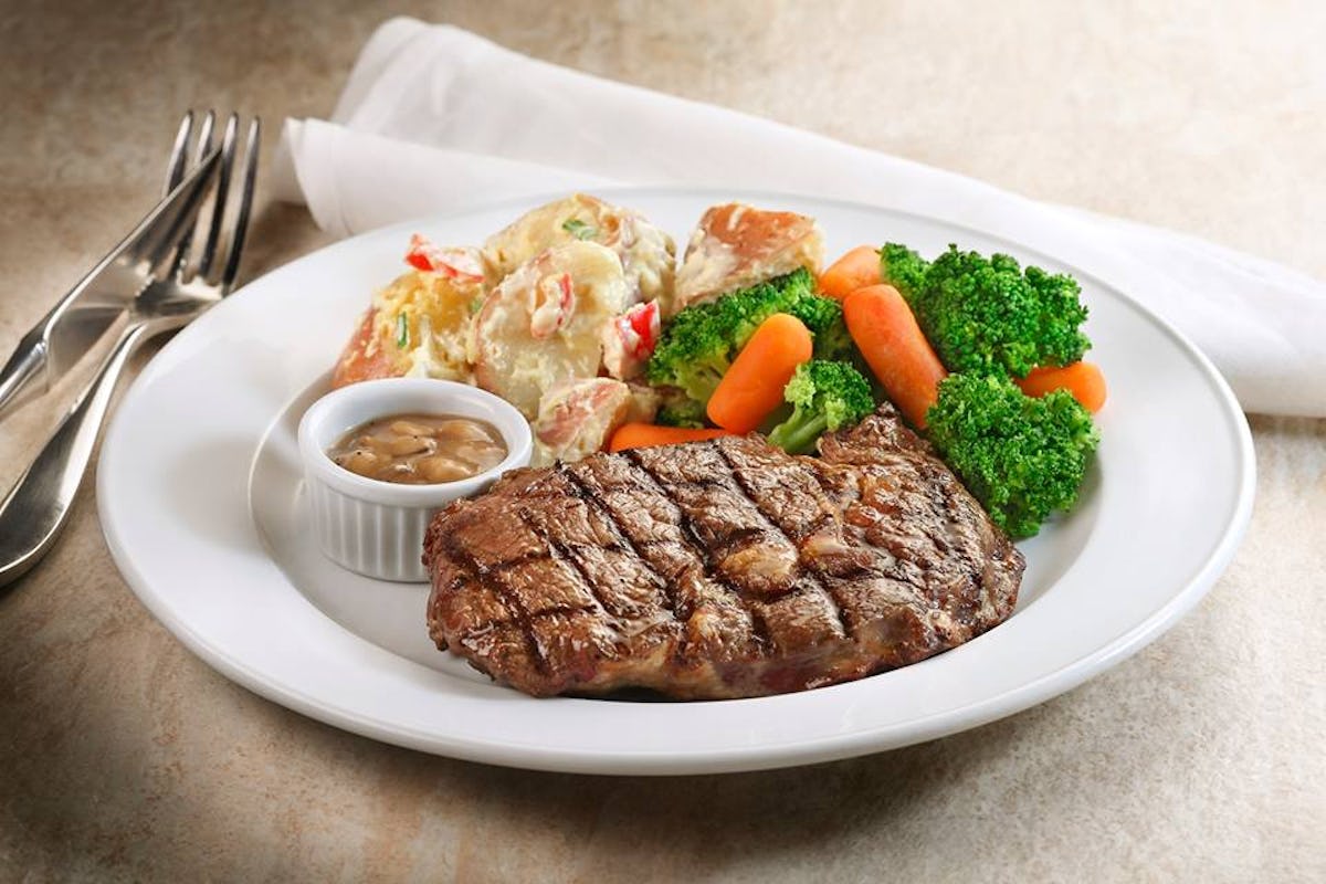 ANDES by Astons @Changi Village