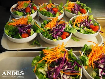 ANDES by Astons @Viva Business Park