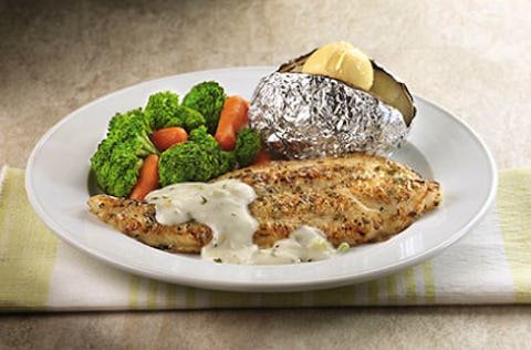 Astons Specialities - Kallang Wave Mall