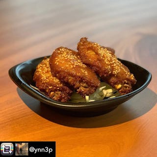 BIZEN Okayama Wagyu Steakhouse