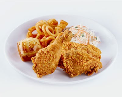 Chic A Boo @City Square Mall