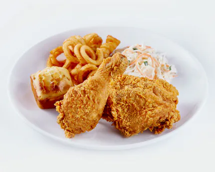 Chic A Boo @City Square Mall