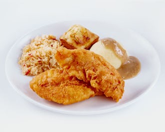 Chic A Boo @City Square Mall